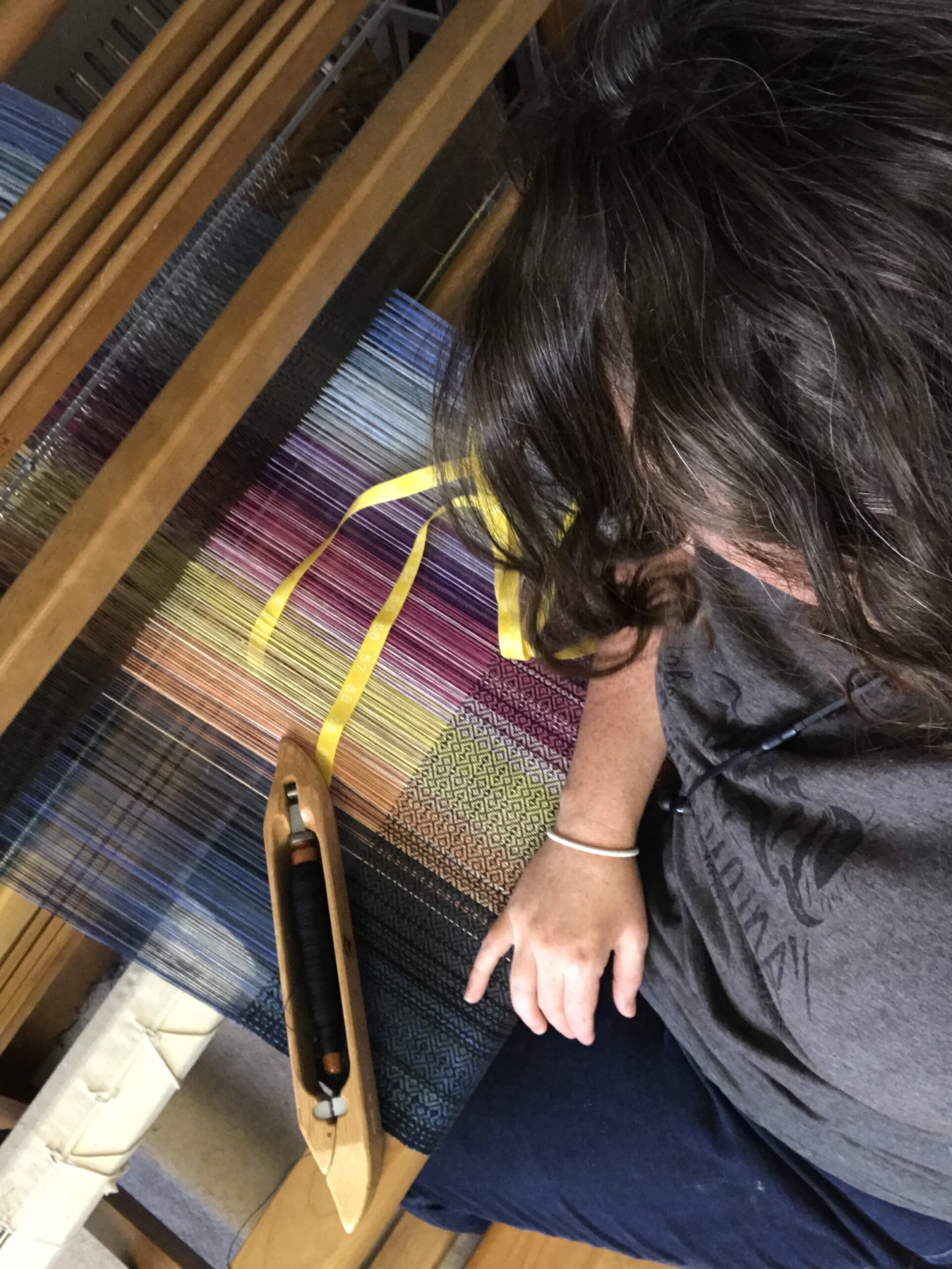 Reminder to Self: Create